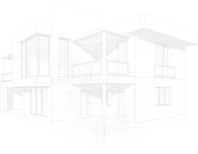 Arlat Home - Будівництво каркасних будинків