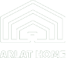 Arlat Home - Будівництво каркасних будинків